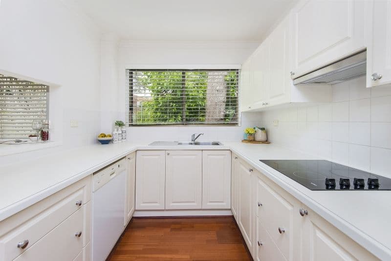 104A Young Street, Cremorne NSW 2090, Cremorne - Thumbnail 4