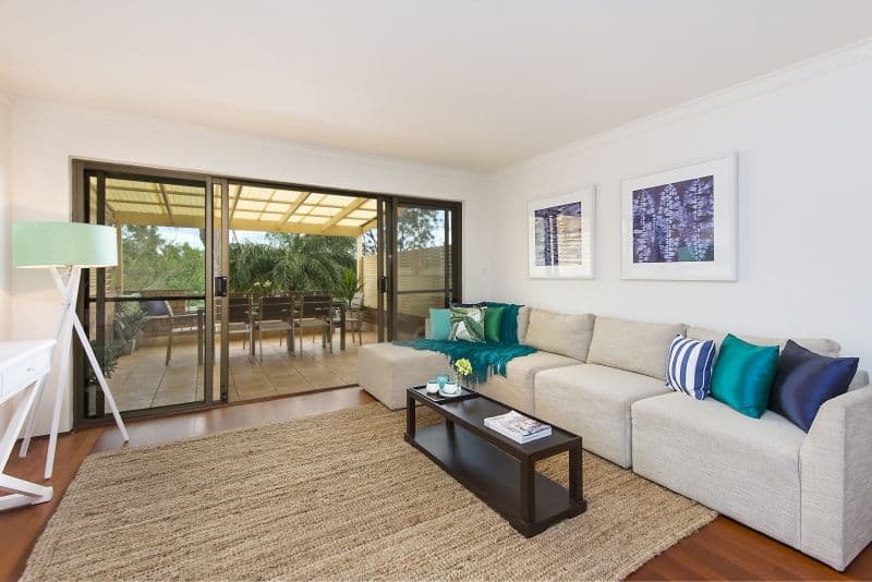 104A Young Street, Cremorne NSW 2090, Cremorne - Thumbnail 5