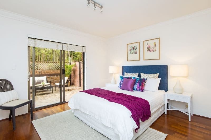 104A Young Street, Cremorne NSW 2090, Cremorne - Thumbnail 6