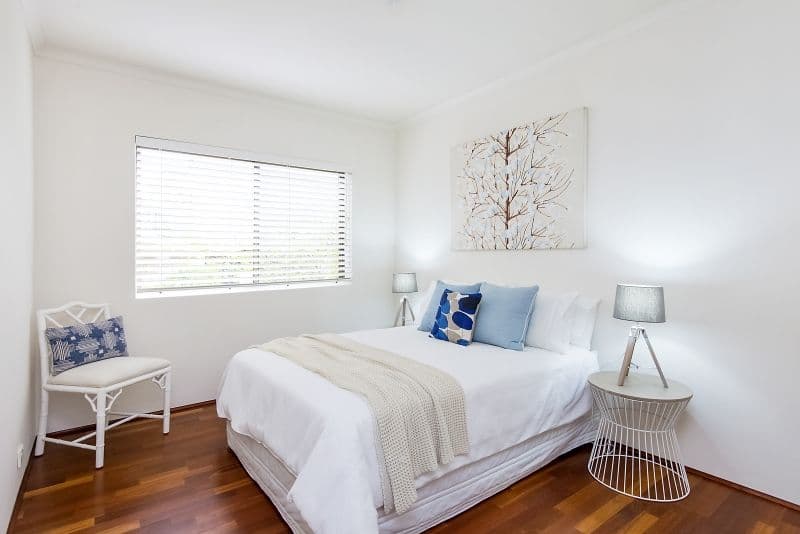 104A Young Street, Cremorne NSW 2090, Cremorne - Thumbnail 7