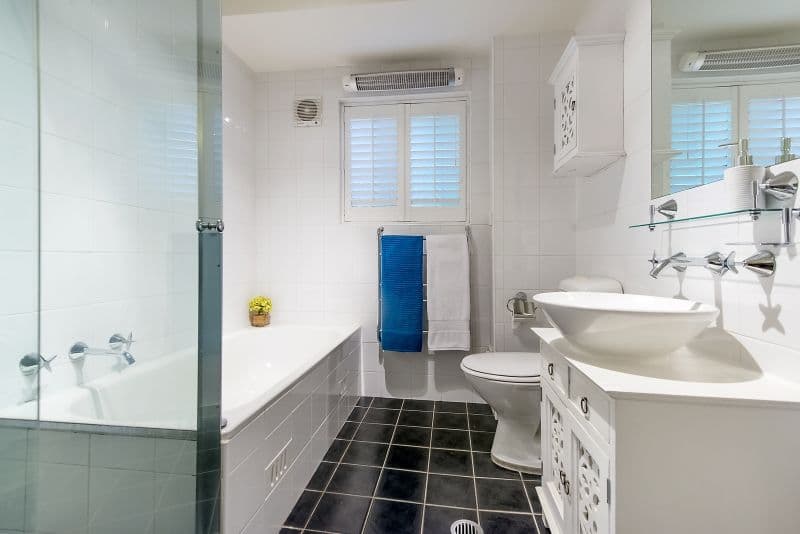 104A Young Street, Cremorne NSW 2090, Cremorne - Thumbnail 8