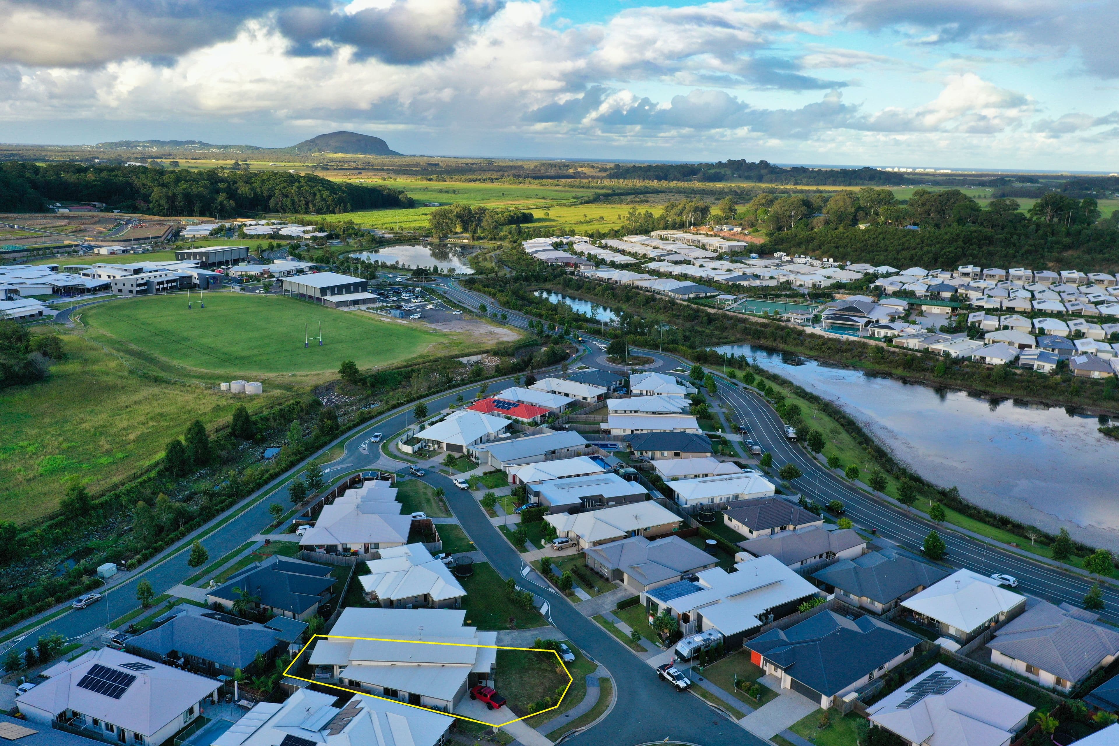 2 Egret Place, Bli Bli QLD 4560, Bli Bli - Image 1