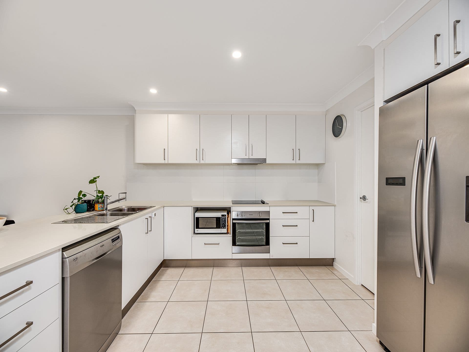 2 Egret Place, Bli Bli QLD 4560, Bli Bli - Thumbnail 3