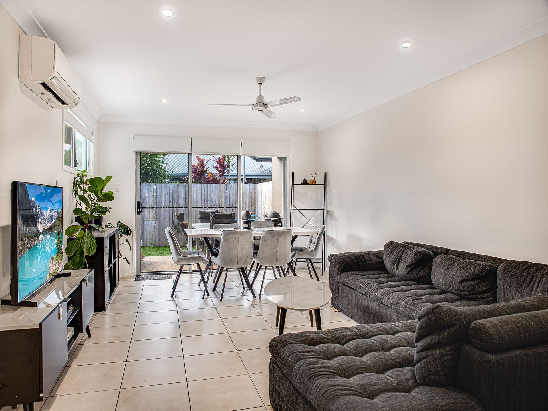 2 Egret Place, Bli Bli QLD 4560, Bli Bli - Thumbnail 4