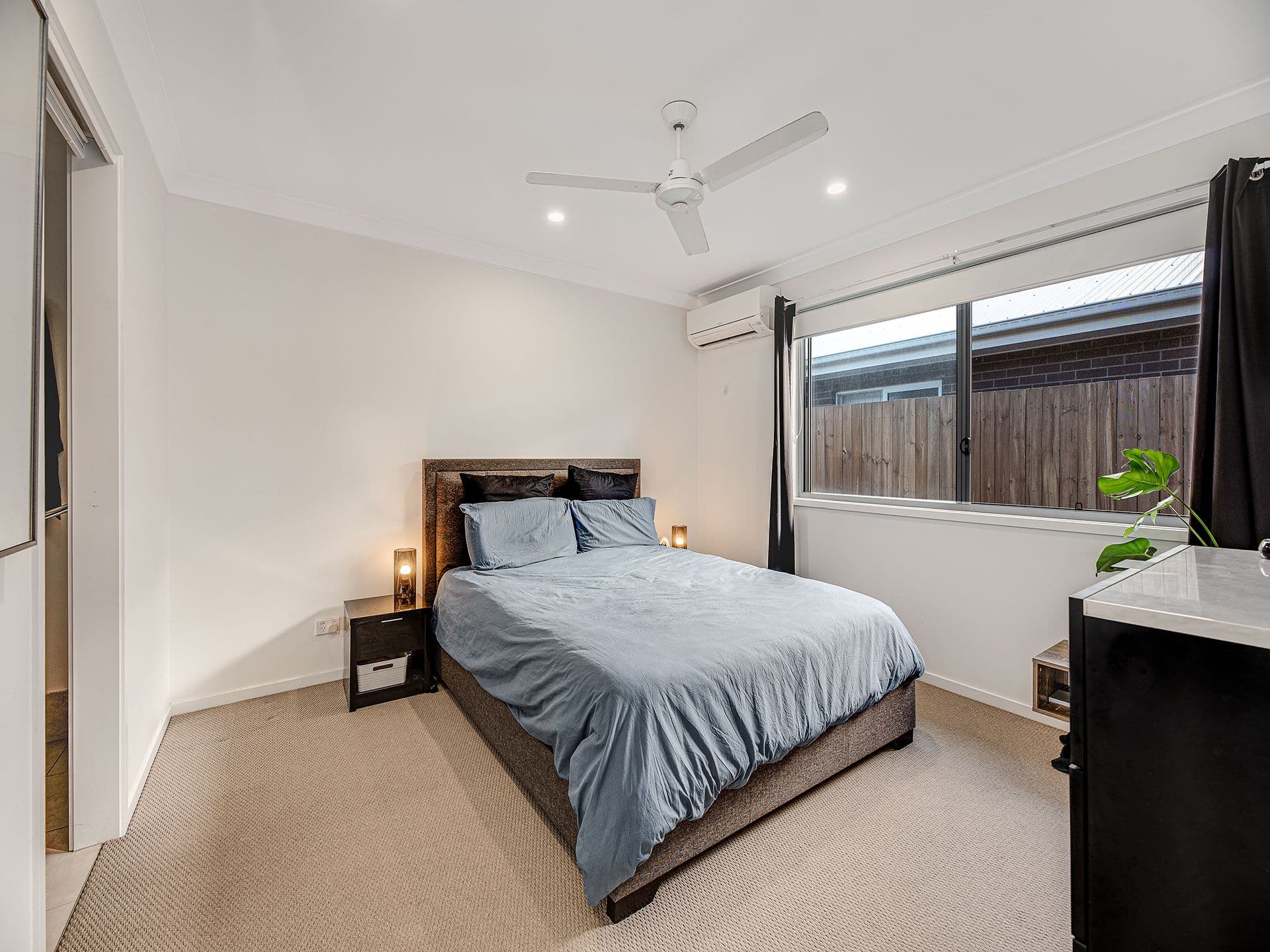 2 Egret Place, Bli Bli QLD 4560, Bli Bli - Thumbnail 5