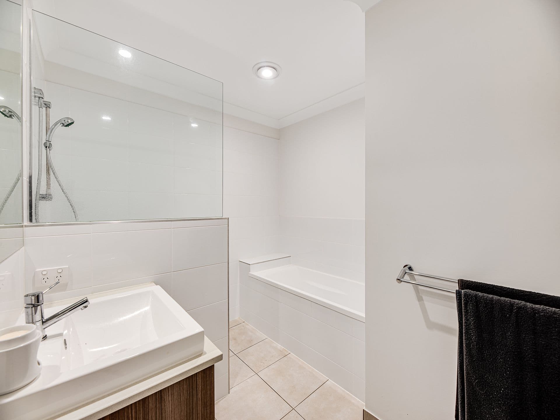 2 Egret Place, Bli Bli QLD 4560, Bli Bli - Thumbnail 6