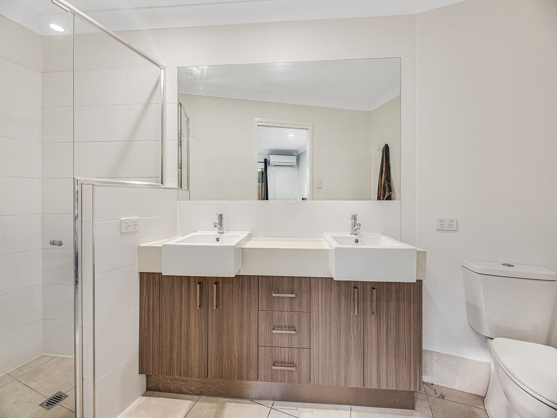2 Egret Place, Bli Bli QLD 4560, Bli Bli - Thumbnail 7