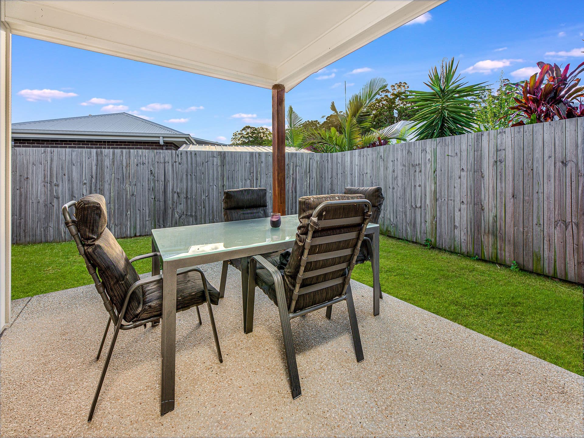 2 Egret Place, Bli Bli QLD 4560, Bli Bli - Thumbnail 8