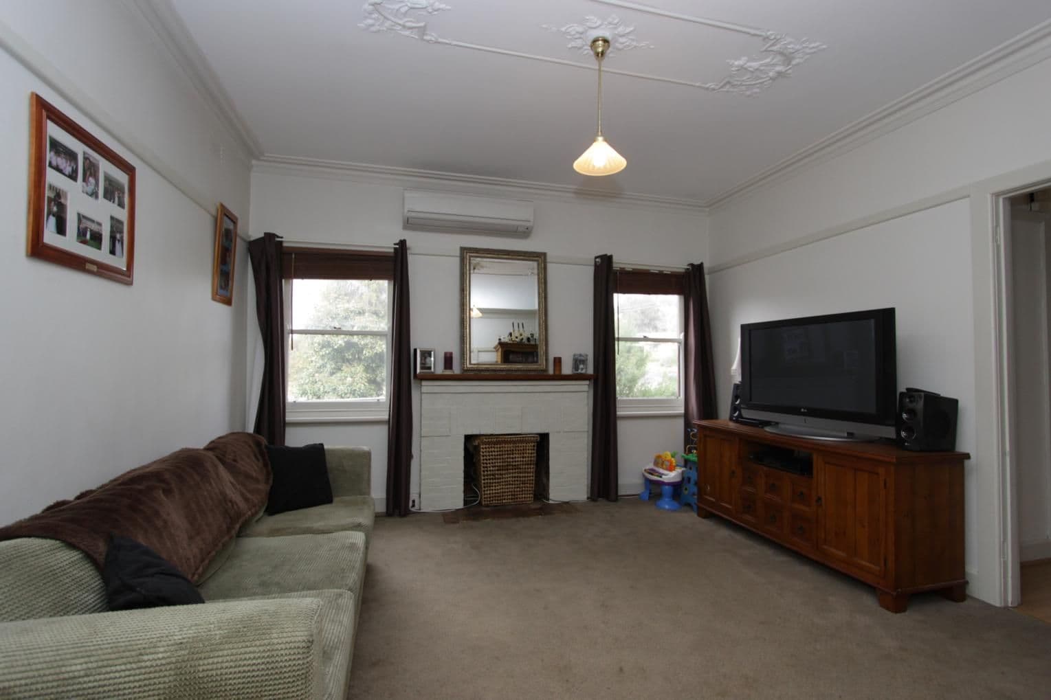 149 McIvor Road, STRATHDALE VIC 3550, Strathdale - Thumbnail 2