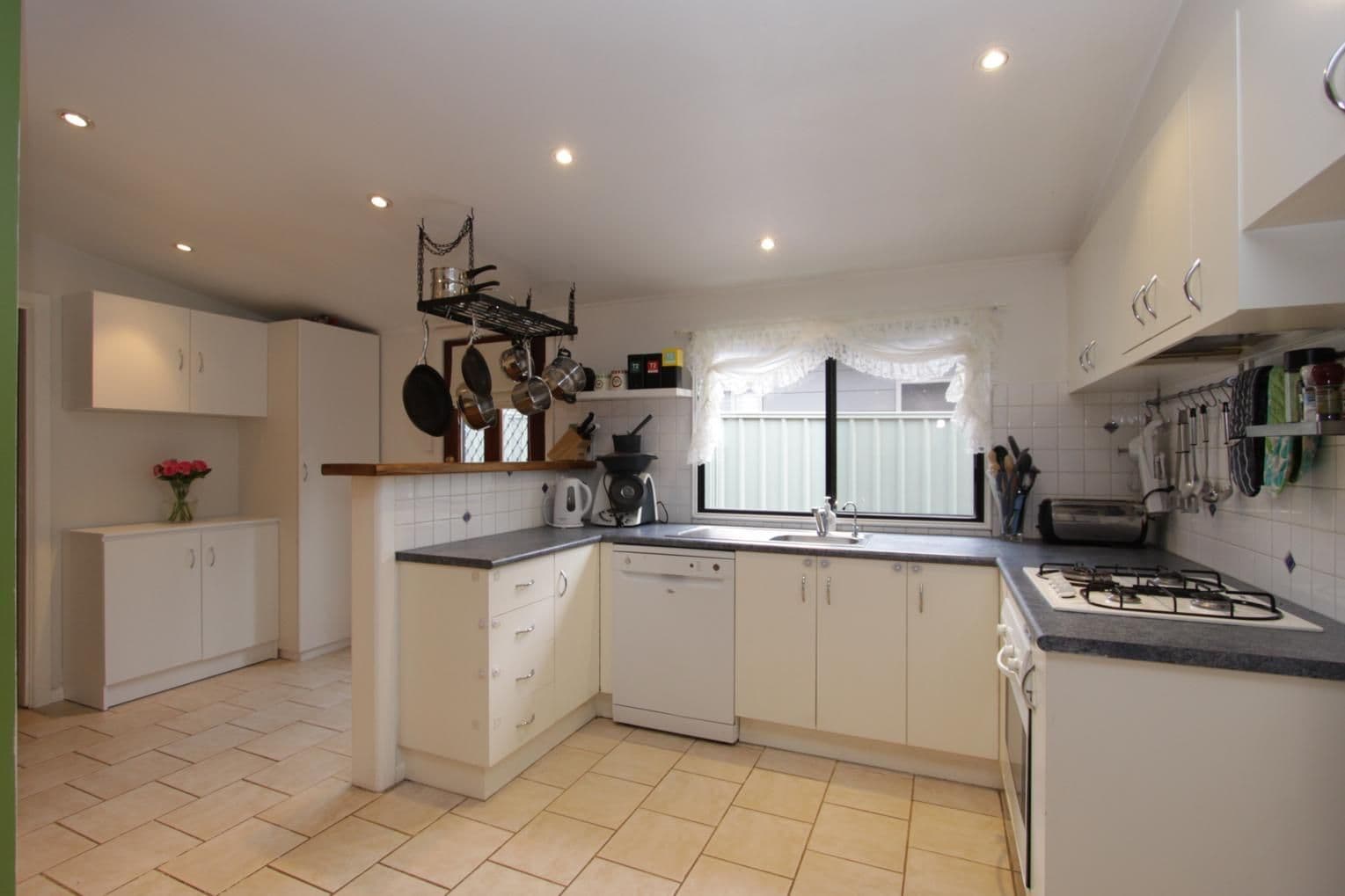 149 McIvor Road, STRATHDALE VIC 3550, Strathdale - Thumbnail 3