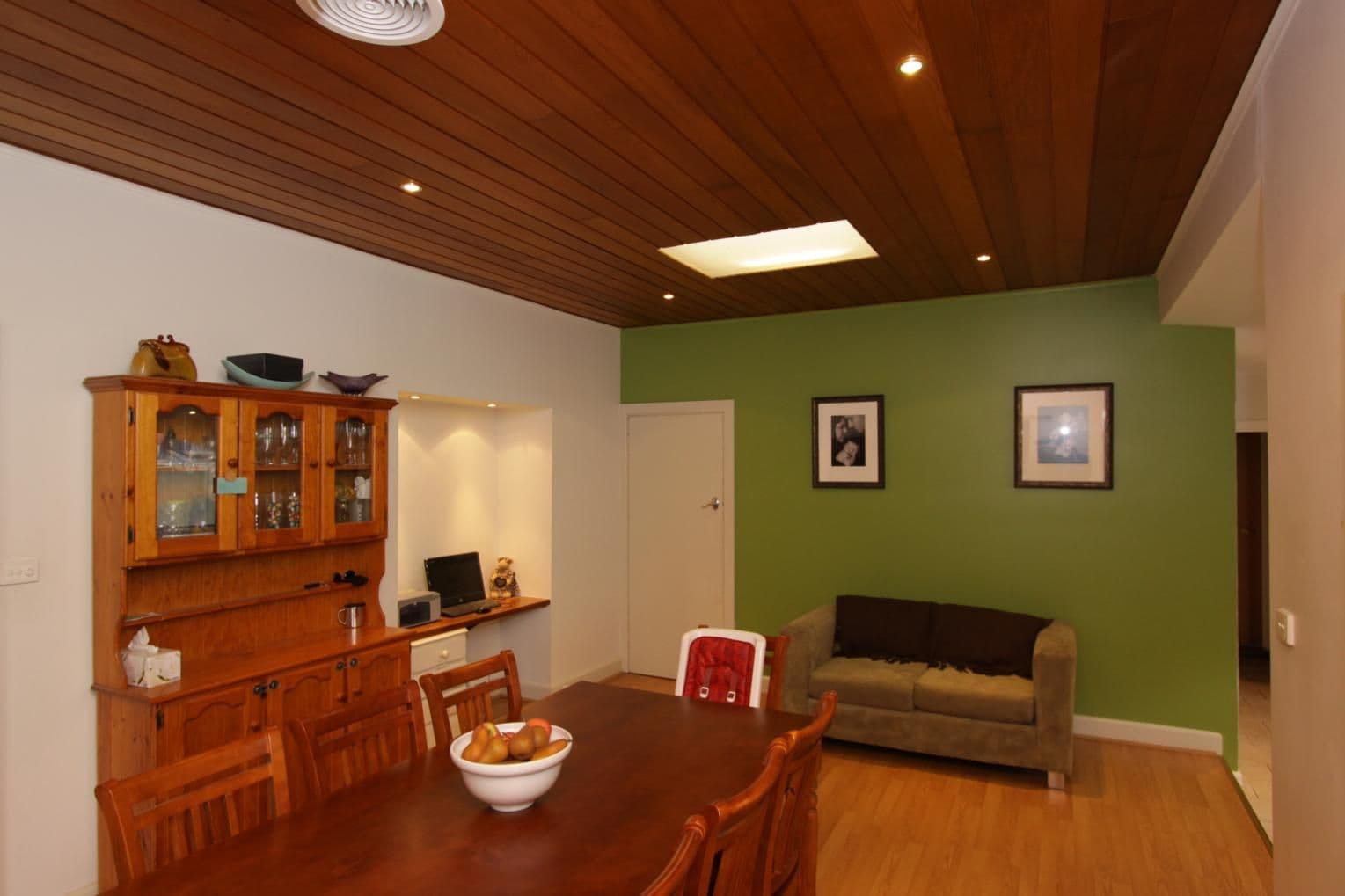 149 McIvor Road, STRATHDALE VIC 3550, Strathdale - Thumbnail 4