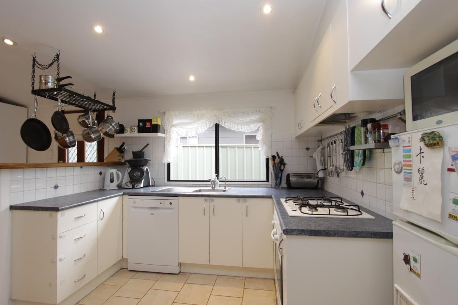 149 McIvor Road, STRATHDALE VIC 3550, Strathdale - Thumbnail 5