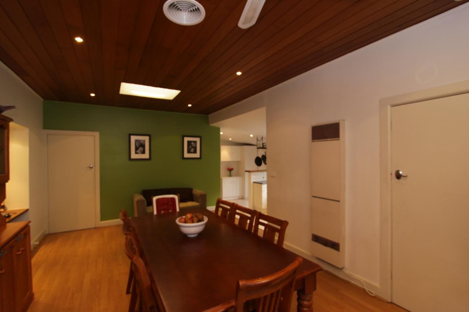149 McIvor Road, STRATHDALE VIC 3550, Strathdale - Thumbnail 6