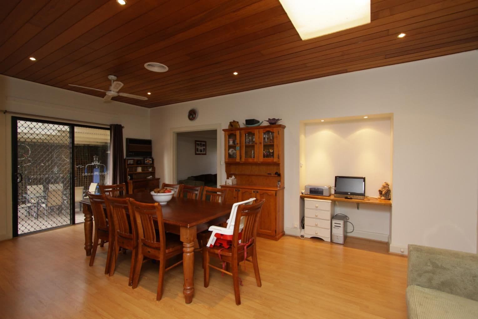 149 McIvor Road, STRATHDALE VIC 3550, Strathdale - Thumbnail 7