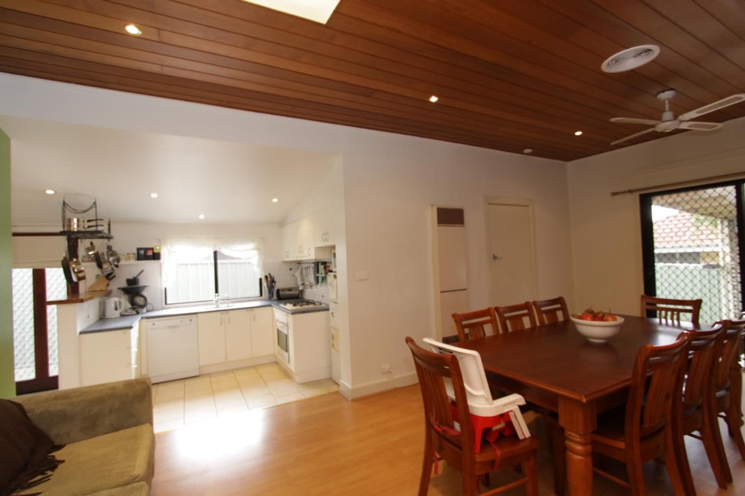 149 McIvor Road, STRATHDALE VIC 3550, Strathdale - Thumbnail 8