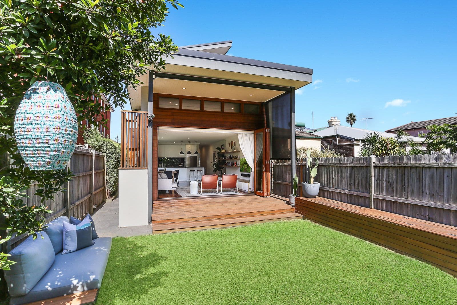 27 Stewart Street, Randwick - Image 1