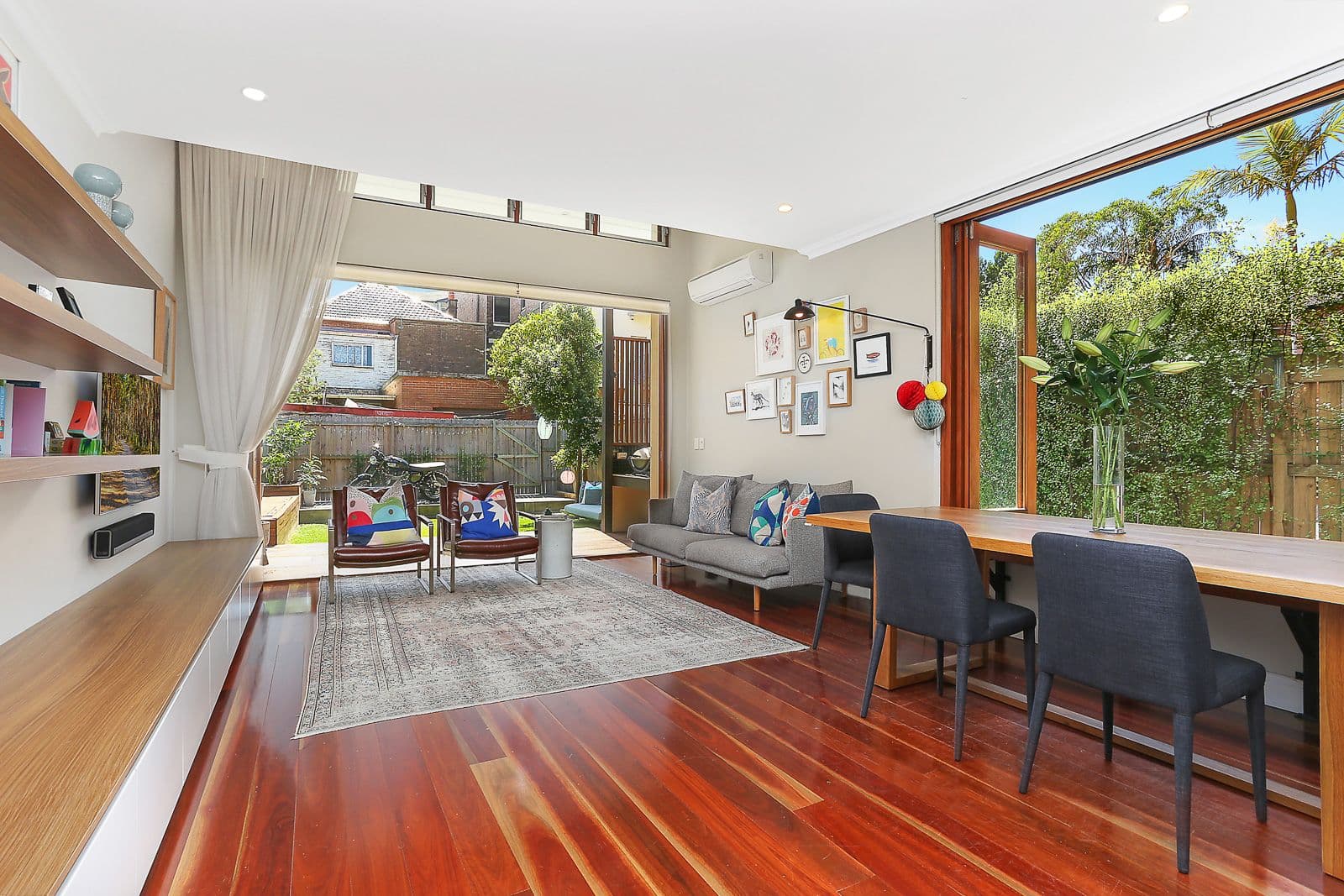 27 Stewart Street, Randwick - Thumbnail 2