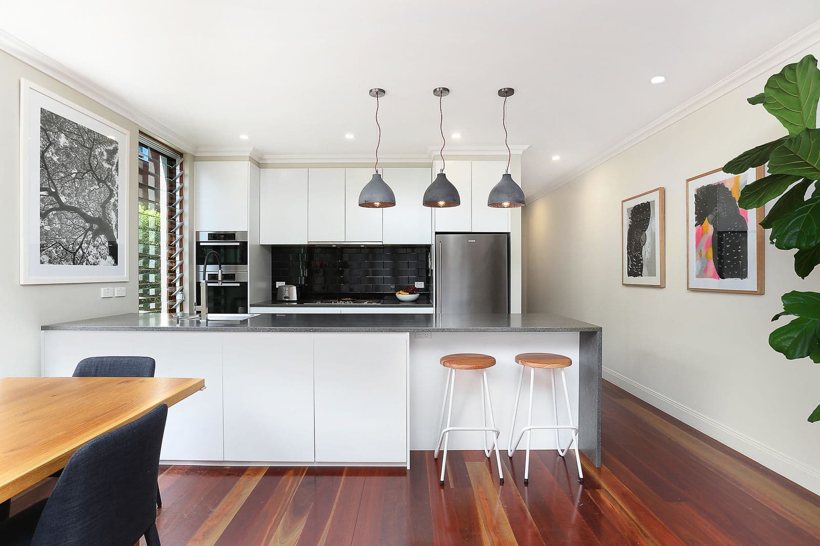 27 Stewart Street, Randwick - Thumbnail 3