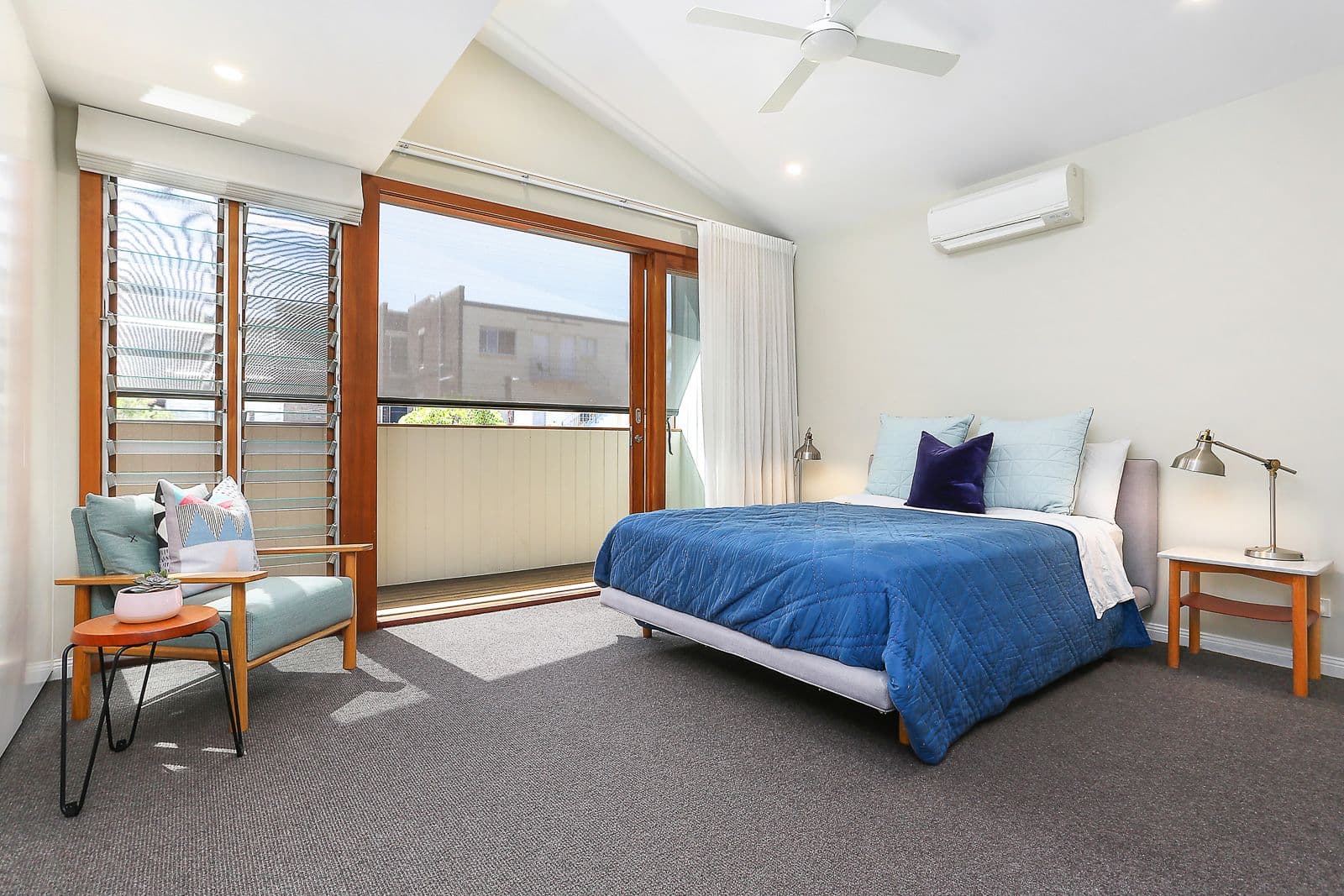 27 Stewart Street, Randwick - Thumbnail 4