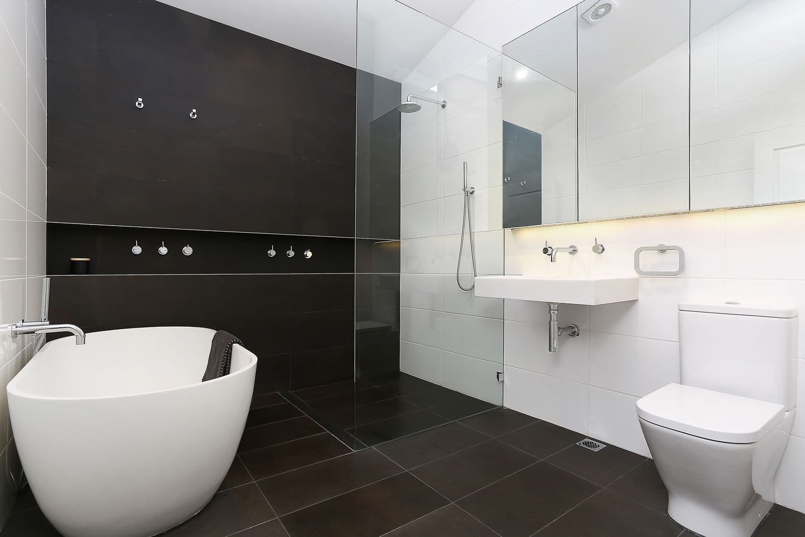 27 Stewart Street, Randwick - Thumbnail 5