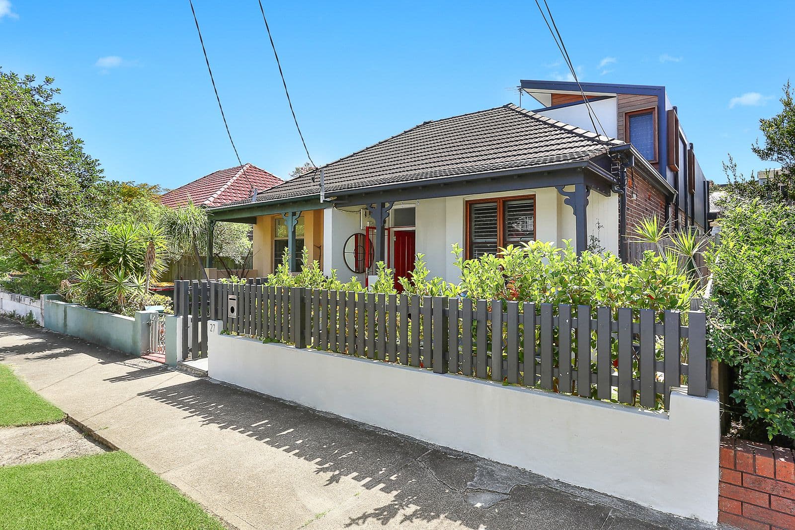 27 Stewart Street, Randwick - Thumbnail 6