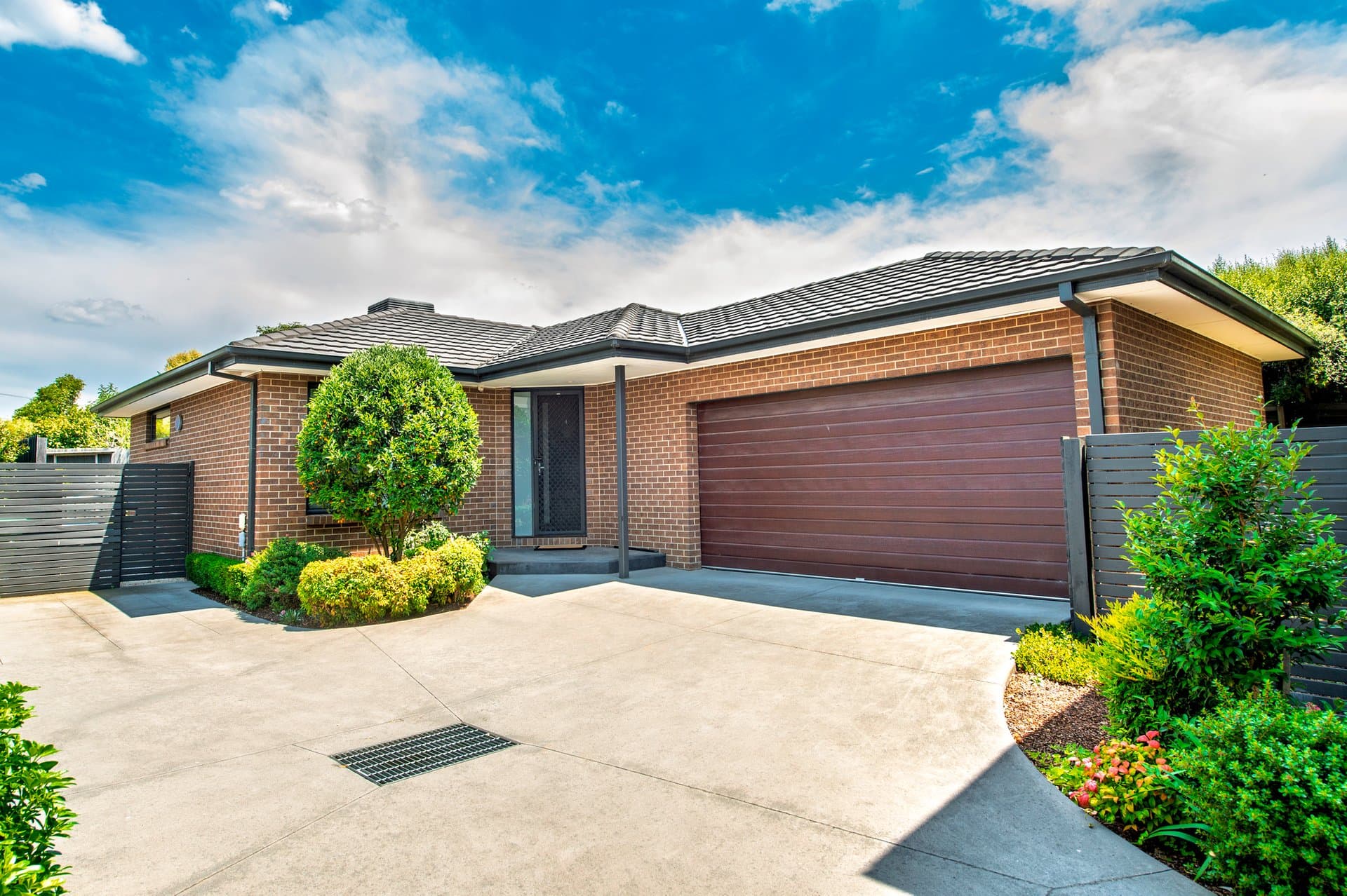 4/6 Newman Road, Wantirna South - Image 1