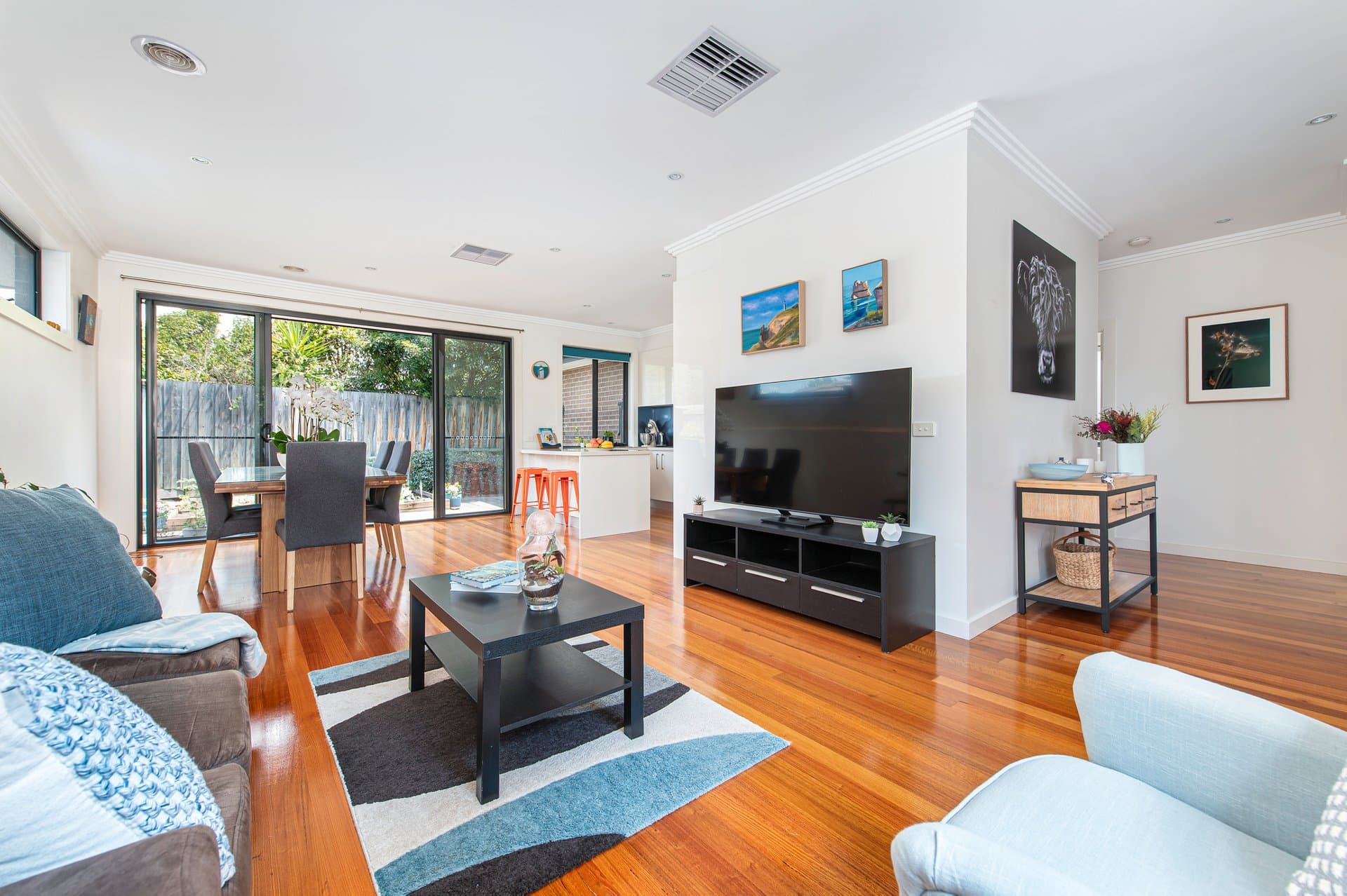 4/6 Newman Road, Wantirna South - Thumbnail 3