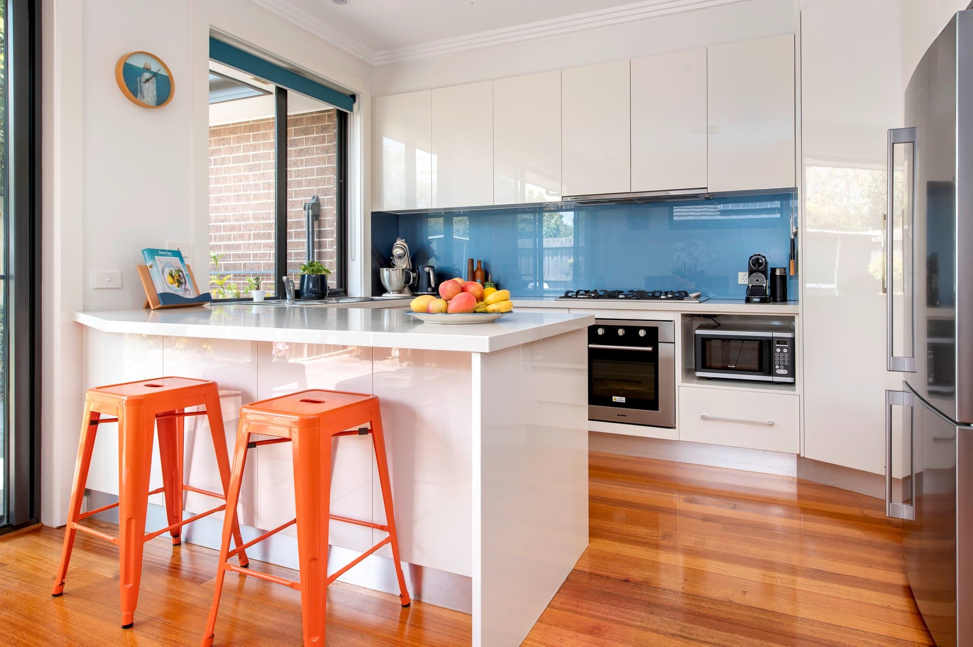 4/6 Newman Road, Wantirna South - Thumbnail 4