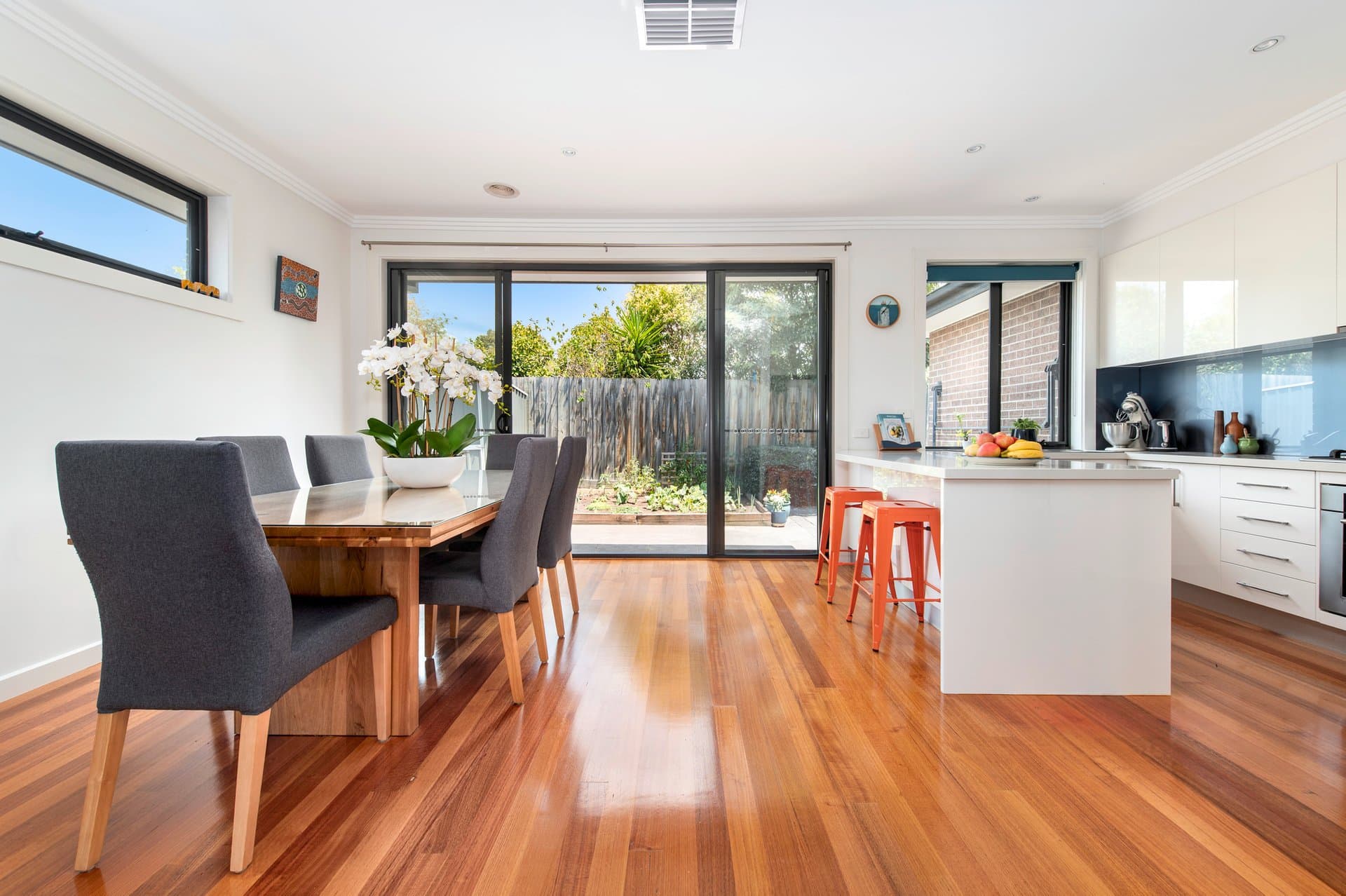 4/6 Newman Road, Wantirna South - Thumbnail 5