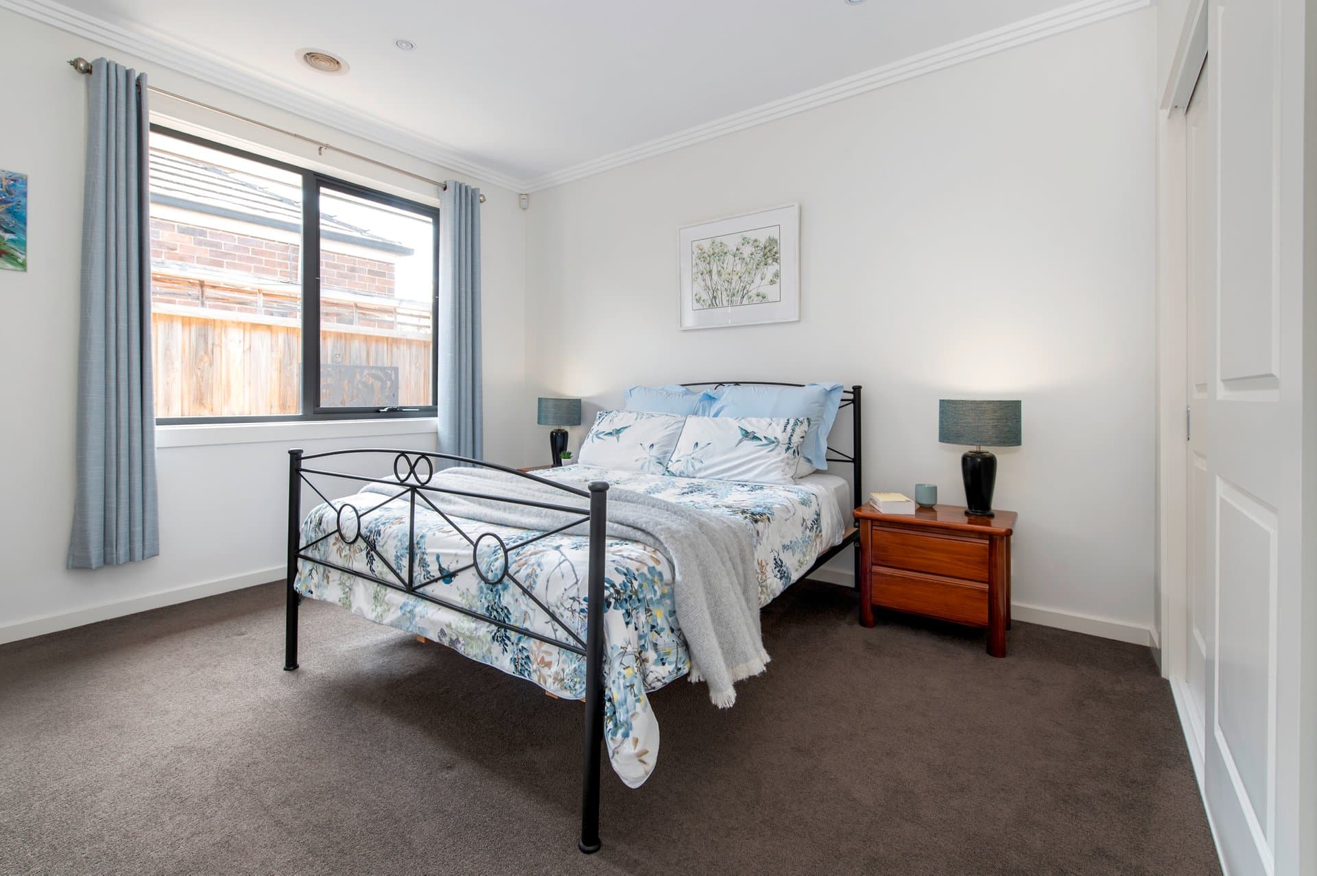 4/6 Newman Road, Wantirna South - Thumbnail 6