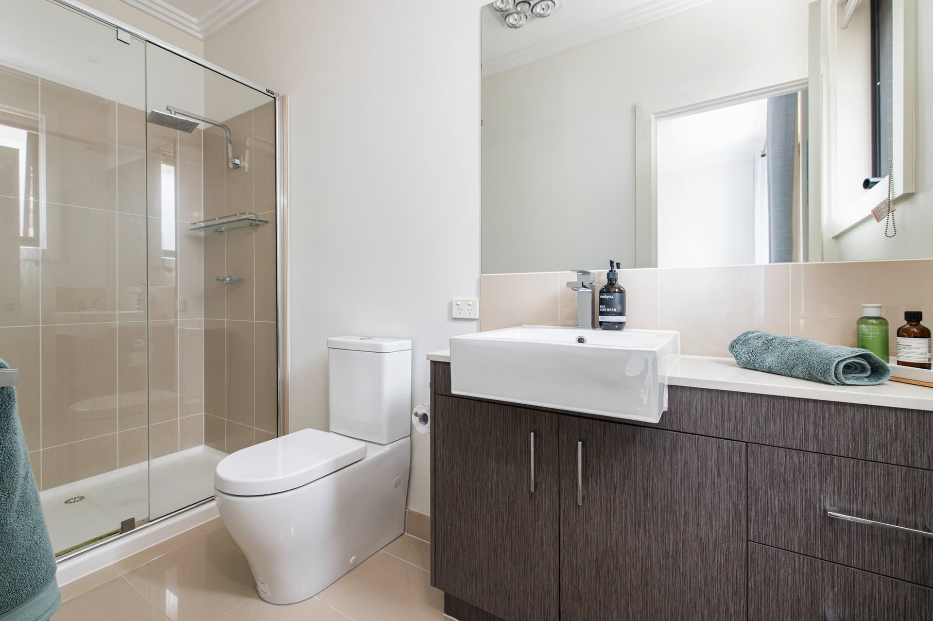 4/6 Newman Road, Wantirna South - Thumbnail 7