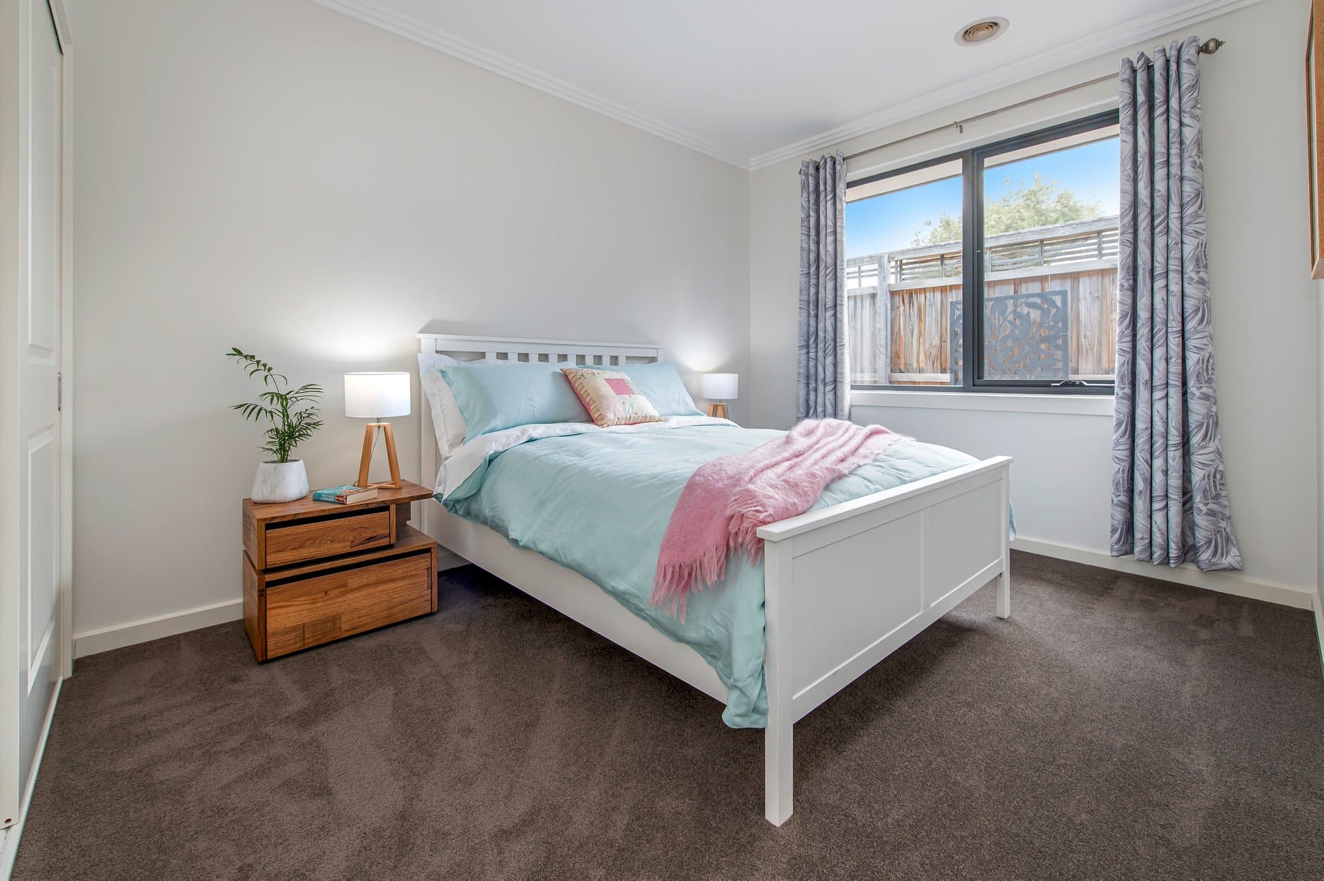 4/6 Newman Road, Wantirna South - Thumbnail 8