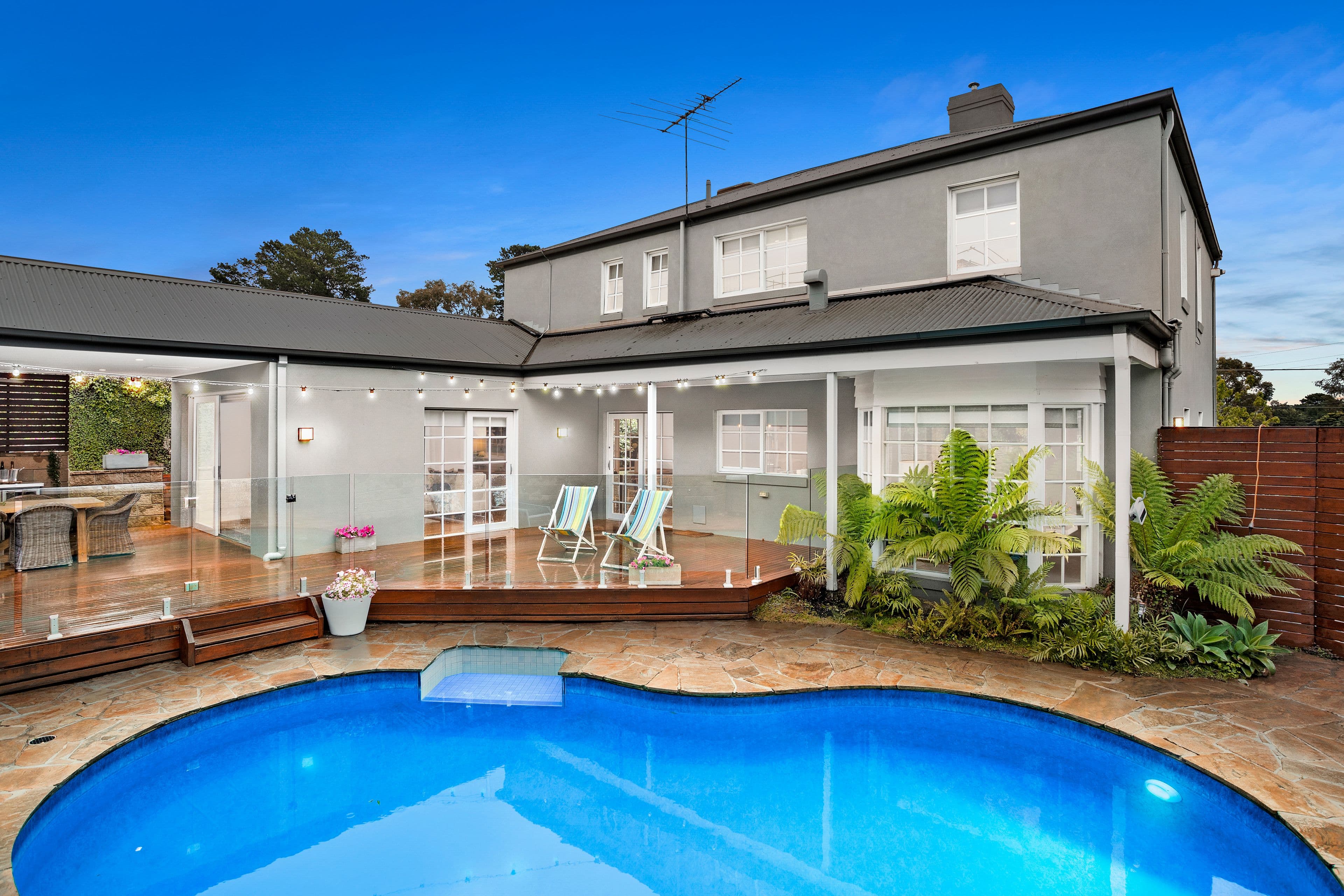 100A Plymouth Road, Ringwood VIC 3134, Ringwood - Image 1