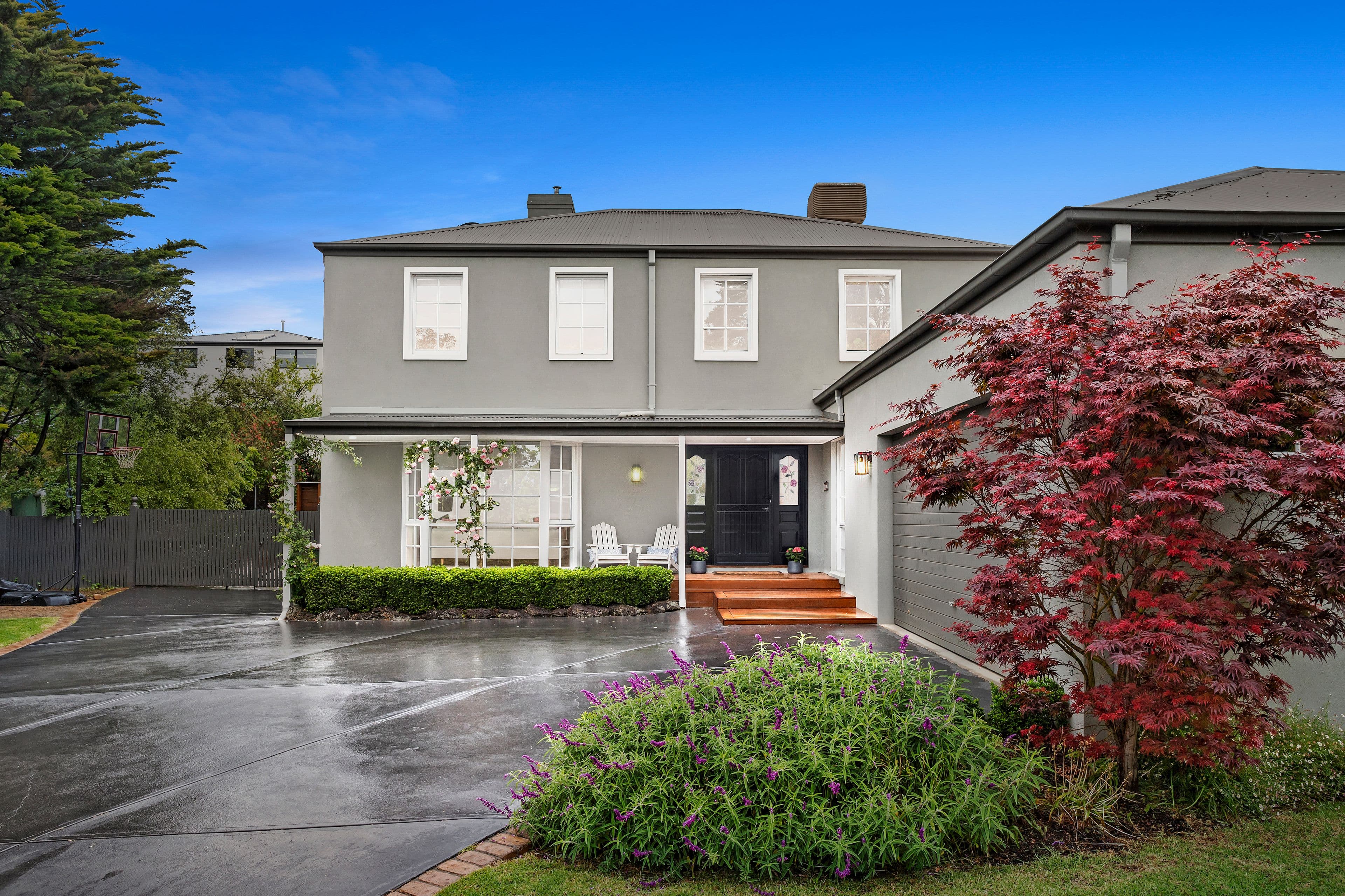100A Plymouth Road, Ringwood VIC 3134, Ringwood - Thumbnail 3