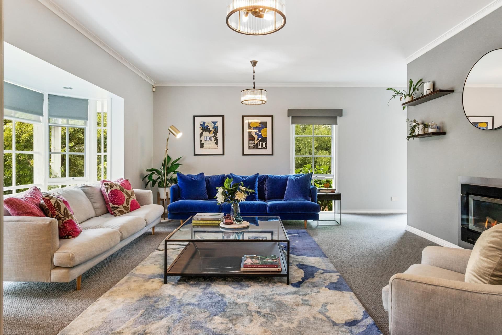 100A Plymouth Road, Ringwood VIC 3134, Ringwood - Thumbnail 4