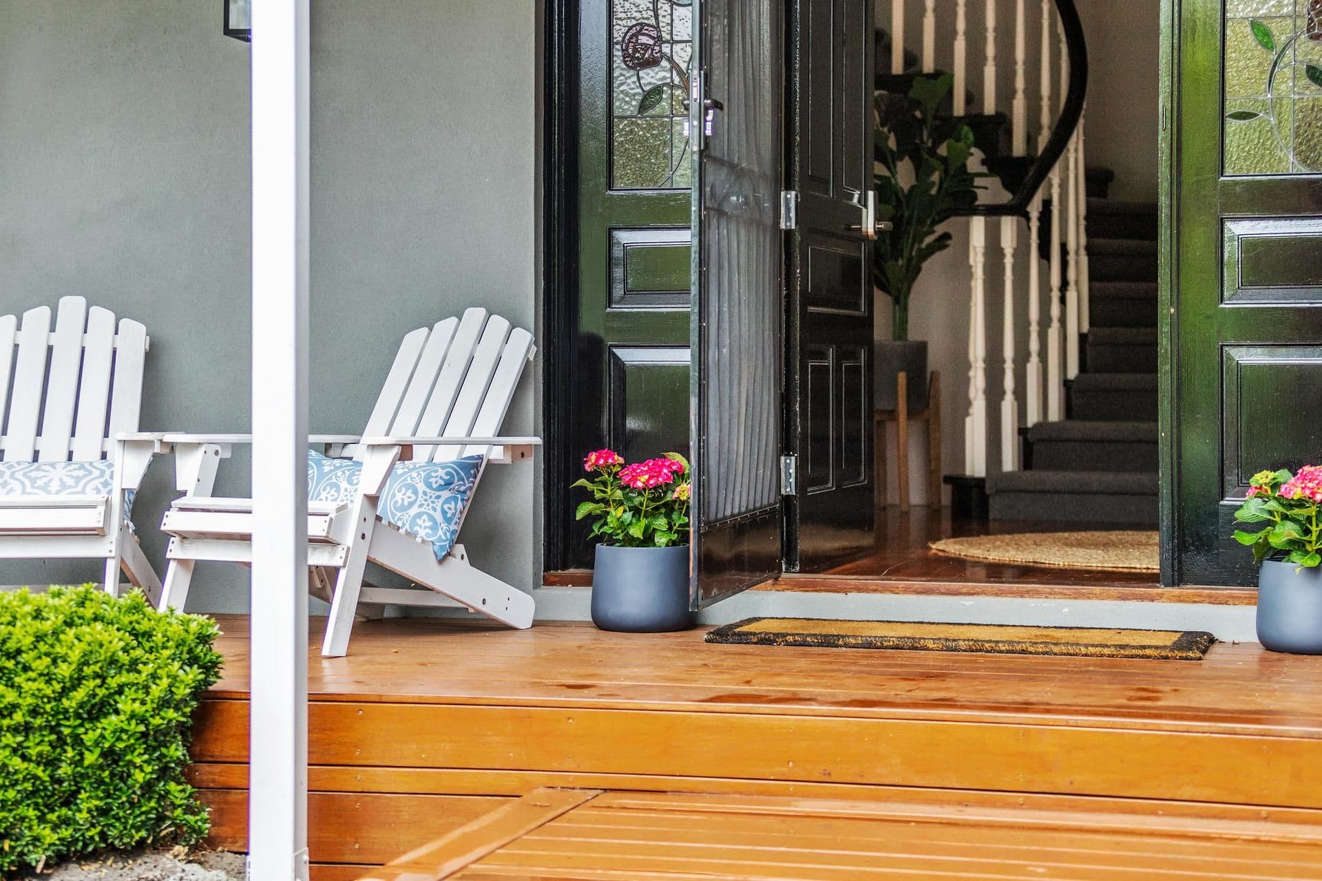 100A Plymouth Road, Ringwood VIC 3134, Ringwood - Thumbnail 5