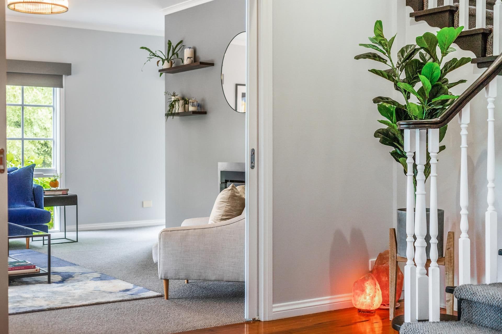 100A Plymouth Road, Ringwood VIC 3134, Ringwood - Thumbnail 6