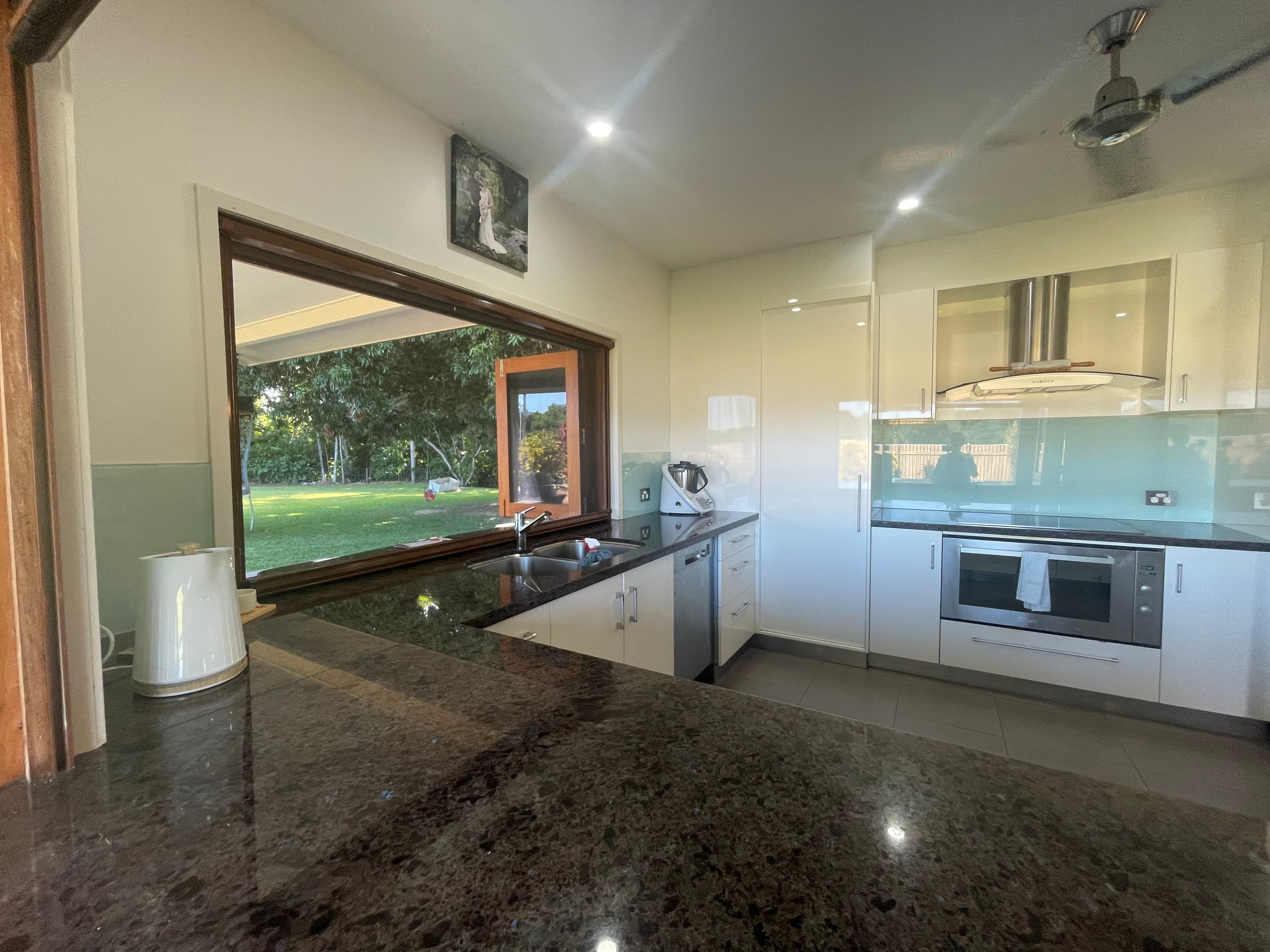 582 Miallo Bamboo Creek Road, Bamboo QLD 4873, Bamboo - Image 1