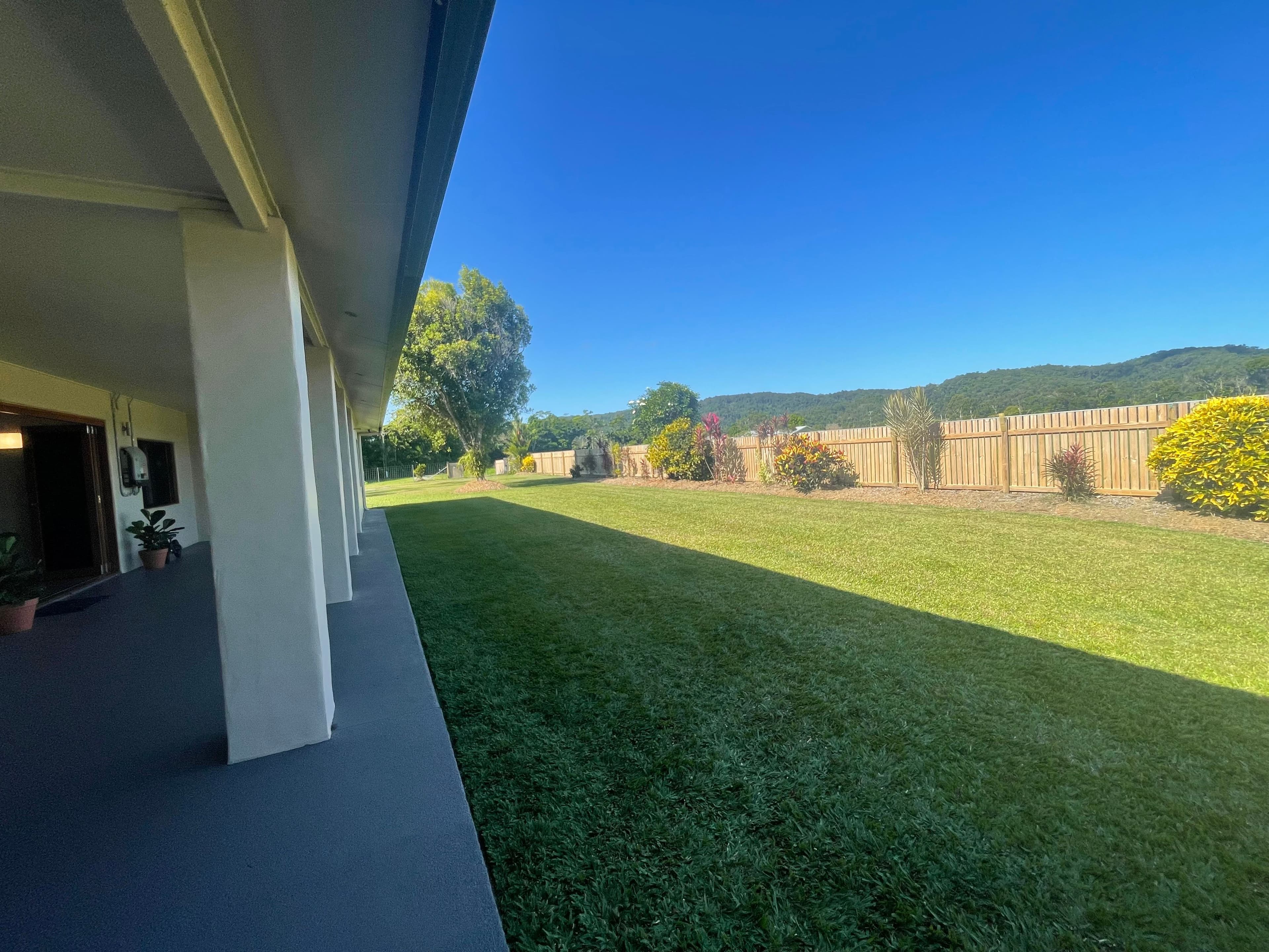 582 Miallo Bamboo Creek Road, Bamboo QLD 4873, Bamboo - Thumbnail 2