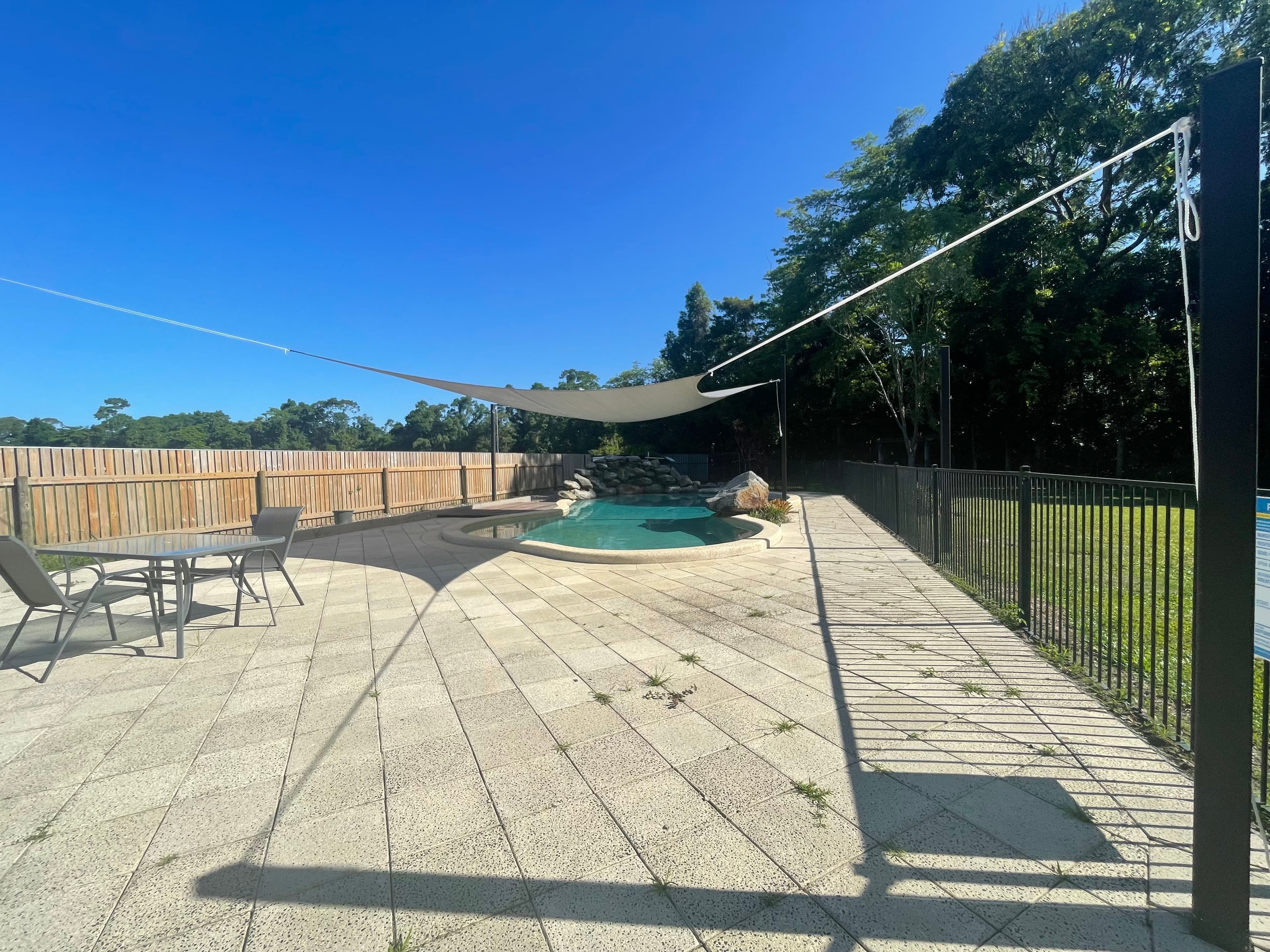 582 Miallo Bamboo Creek Road, Bamboo QLD 4873, Bamboo - Thumbnail 3