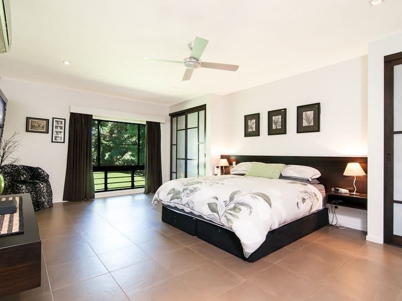 582 Miallo Bamboo Creek Road, Bamboo QLD 4873, Bamboo - Thumbnail 4