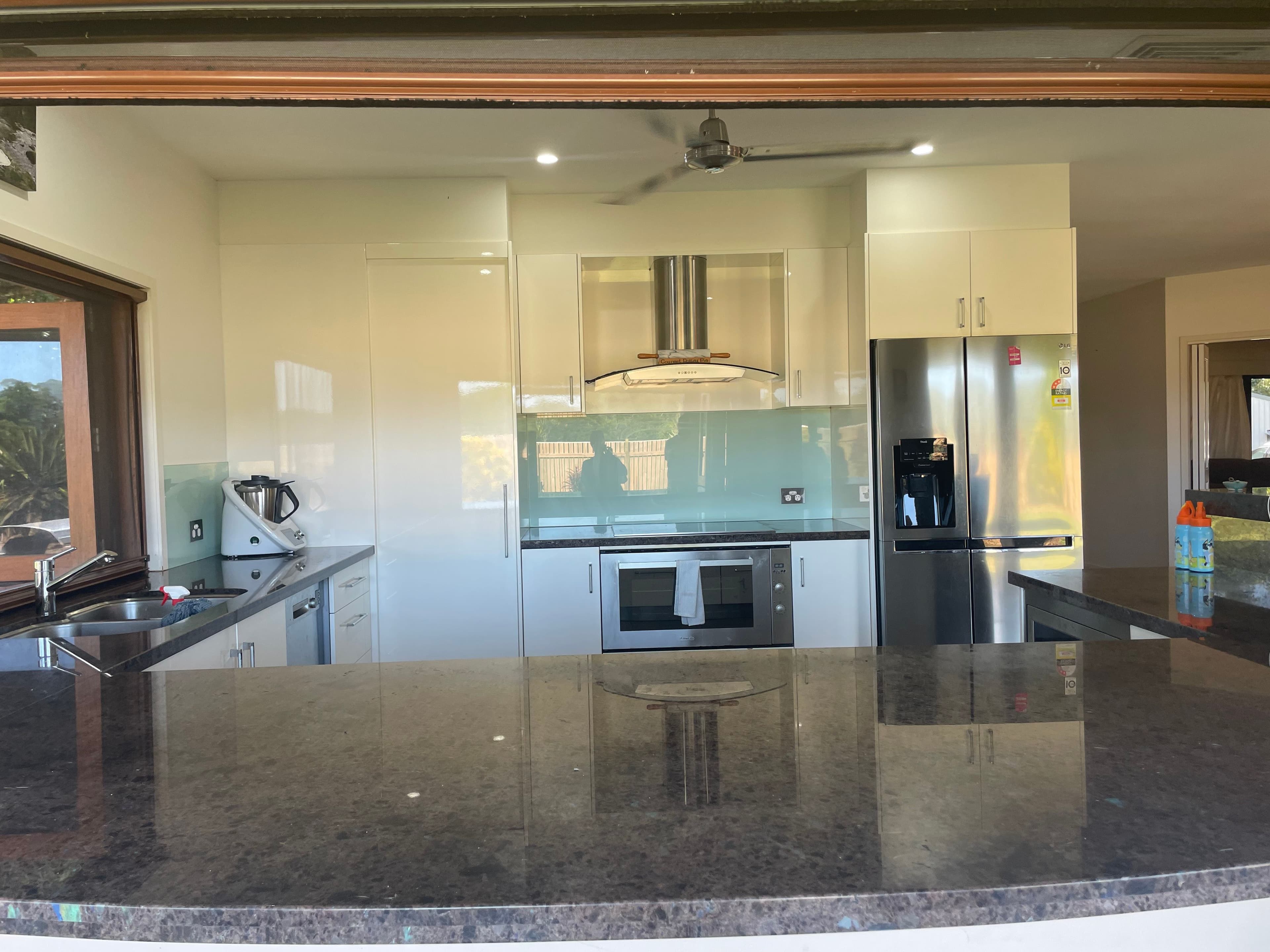 582 Miallo Bamboo Creek Road, Bamboo QLD 4873, Bamboo - Thumbnail 5