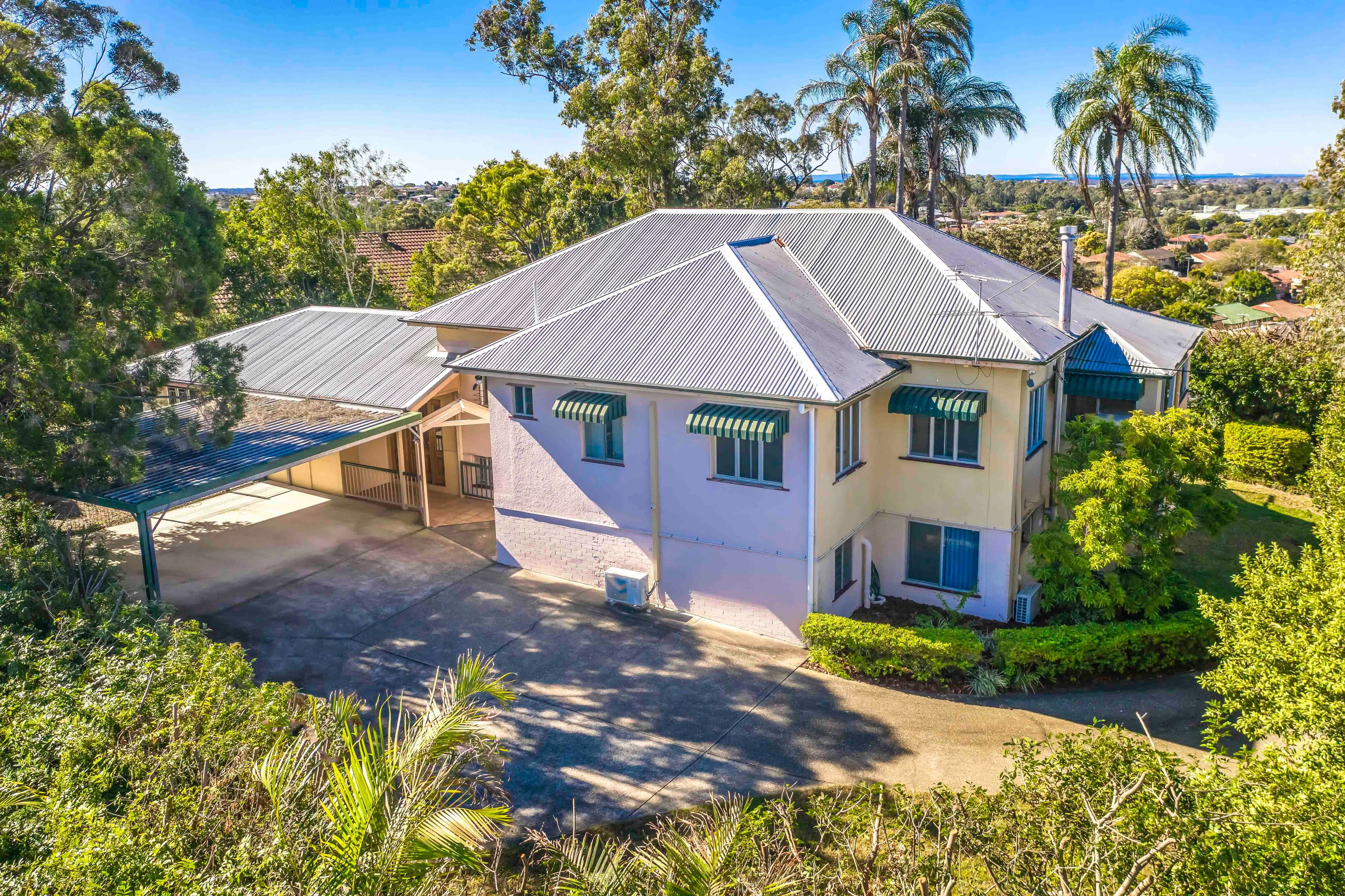 37 Graymond Street, Chermside West QLD 4032, Chermside West - Image 1