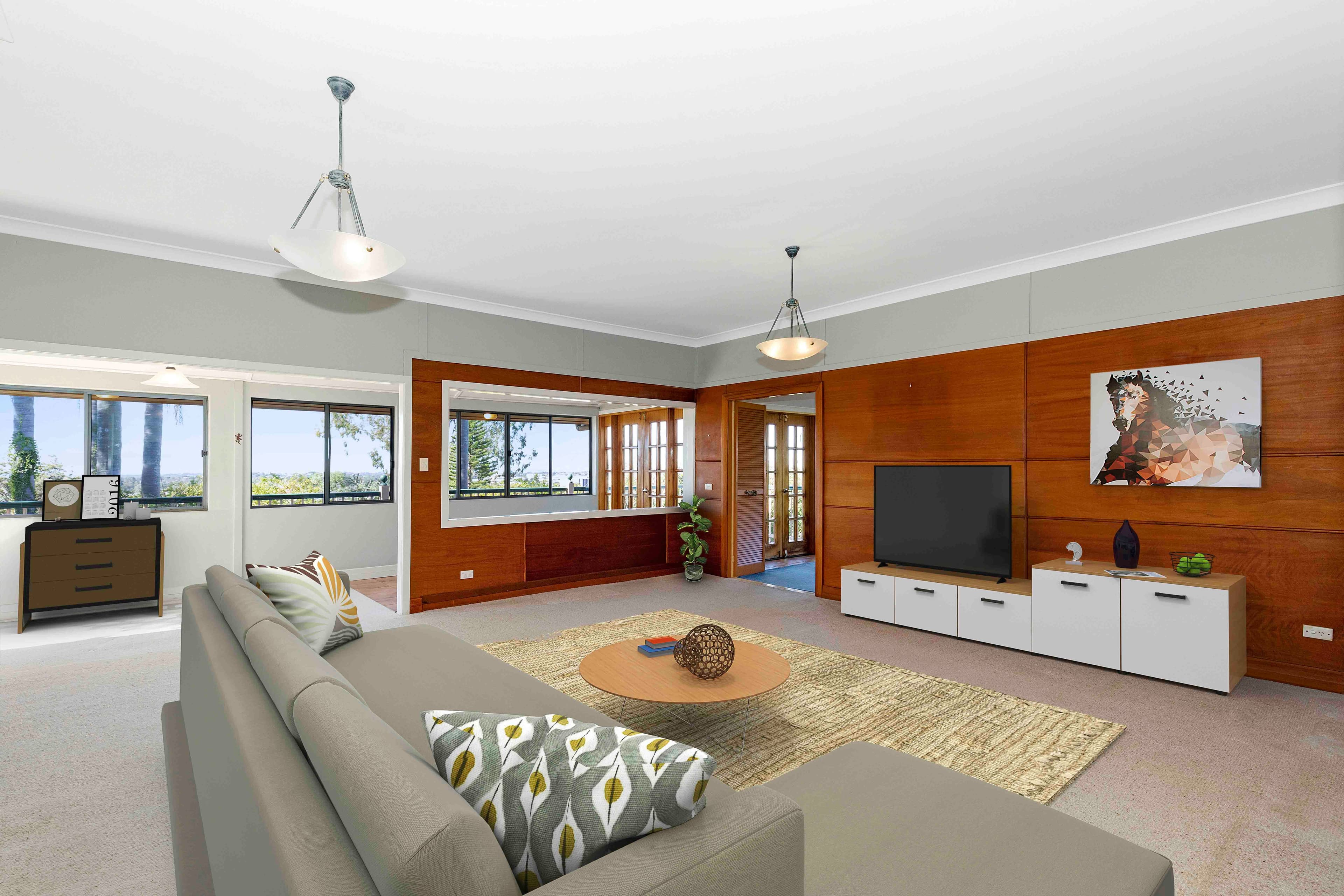 37 Graymond Street, Chermside West QLD 4032, Chermside West - Thumbnail 7