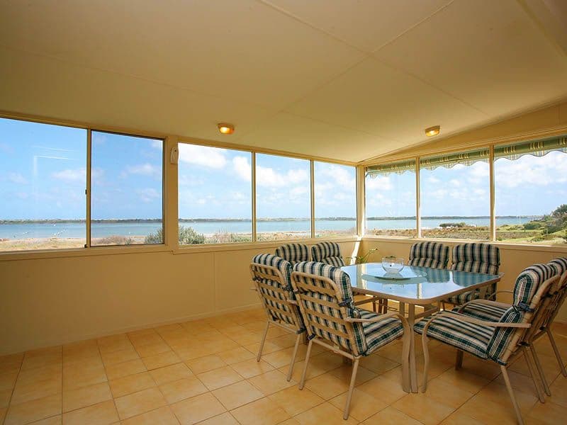 Lot 1 Mills Road, HINDMARSH ISLAND SA 5214, Hindmarsh Island - Thumbnail 2