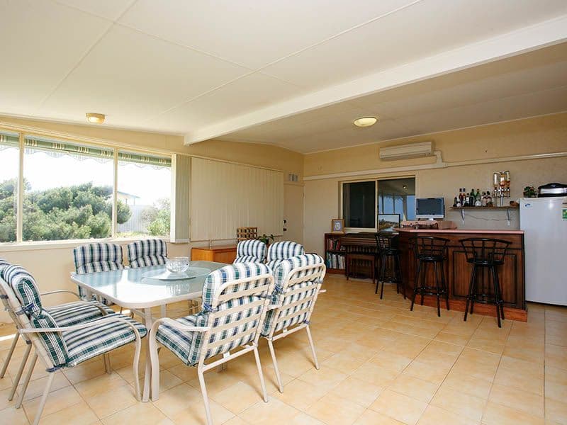 Lot 1 Mills Road, HINDMARSH ISLAND SA 5214, Hindmarsh Island - Thumbnail 3
