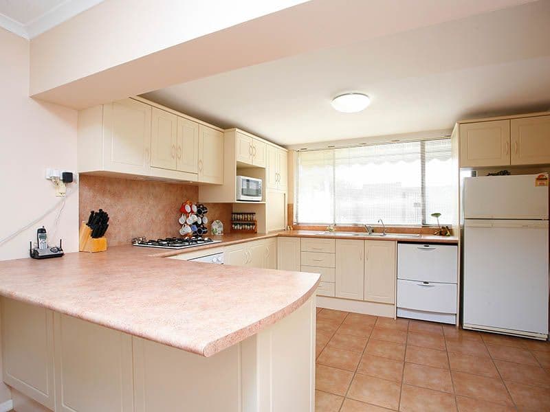 Lot 1 Mills Road, HINDMARSH ISLAND SA 5214, Hindmarsh Island - Thumbnail 4