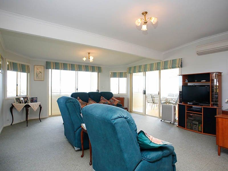 Lot 1 Mills Road, HINDMARSH ISLAND SA 5214, Hindmarsh Island - Thumbnail 5