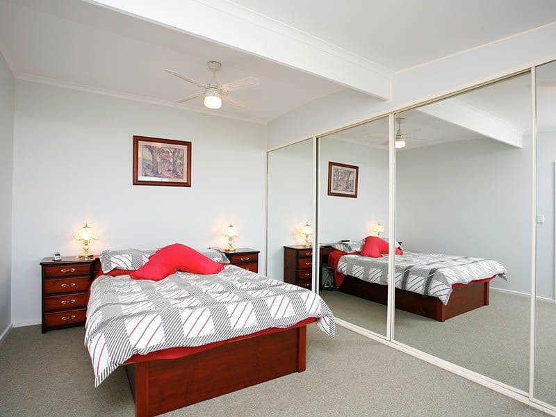 Lot 1 Mills Road, HINDMARSH ISLAND SA 5214, Hindmarsh Island - Thumbnail 6