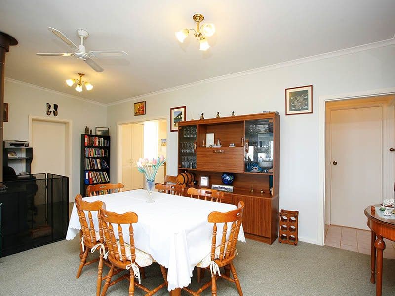 Lot 1 Mills Road, HINDMARSH ISLAND SA 5214, Hindmarsh Island - Thumbnail 7